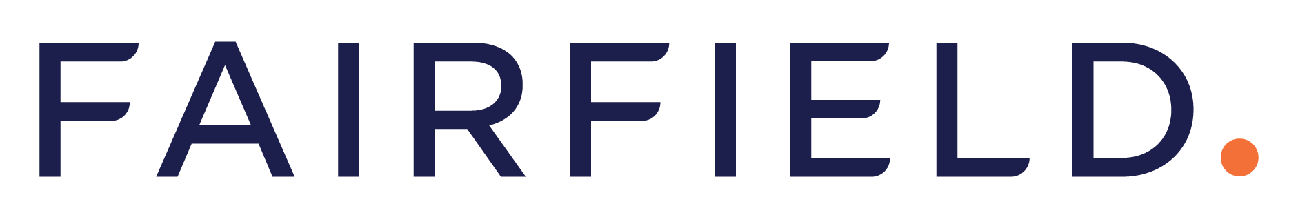 Fairfield Residential Company LLC logo